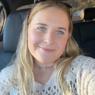 Profile Picture of Isabelle (@isabelle.scott_) on Instagram