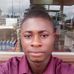Profile Picture of Timothy Kaintor (@timothy.kaintor.3) on Facebook
