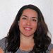 Profile Picture of Renee Alcantara (@ralcantara1) on Pinterest