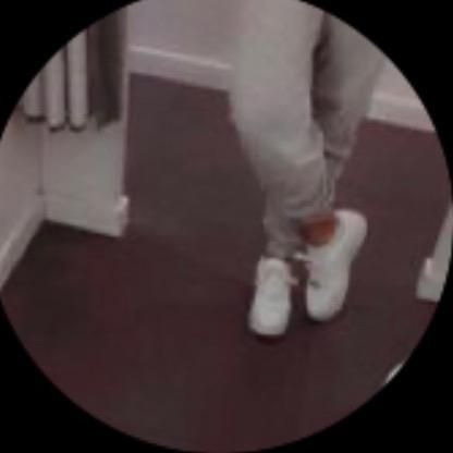 larussocindy1 - Tiktok Profile Picture of larussocindy1 (@larussocindy1) on Tiktok