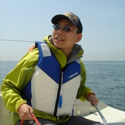 Profile Picture of Benjamin Yau (@benyau2) on Twitter