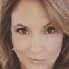 Profile Picture of Cindy Mummery Coburn (@@camcob3) on Tiktok