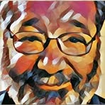 Profile Picture of Chris Perleberg (@chris.perleberg.31) on Facebook