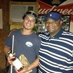 Profile Picture of Donald Bennett (@donald.bennett.18) on Instagram