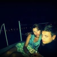 Profile Picture of Razvan Radulescu (@razvan.razvan.77) on Myspace