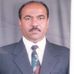 Profile Picture of Rajiv Dhir (@rajiv.dhir.921) on Facebook