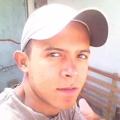 Profile Picture of Jacob Muller (@jacobmuller07) on Twitter