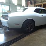 Profile Picture of Remington Matthew (@remington.matthew) on Instagram