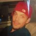 Profile Picture of Lloyd Boyer (slim) (@lloyd.boyer.73) on Facebook