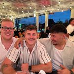 Profile Picture of Jason Hoffmann (@jase.hoff) on Instagram