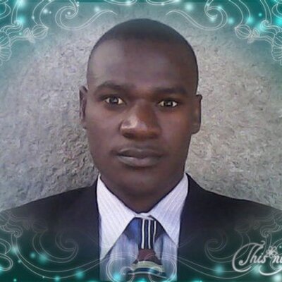 Profile Picture of Meneide Moise (@MeneideMoise) on Twitter