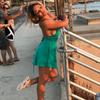 Profile Picture of   My first attempt at a... (@missangthen) on Tiktok