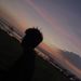 Profile Picture of nathan (@nathanmacgregor) on Pinterest