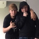 Profile Picture of Dave Fuller (@davefuller15) on Instagram