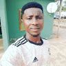 Profile Picture of Atta Tuffuor Emmanuel (@attatuffuor) on Pinterest