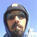 Profile Picture of Jimmy Weeks (@jimmy.weeks.925) on Facebook