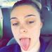Profile Picture of Clarrisa Thomas (@clarrisa.thomas.144) on Facebook