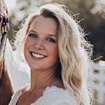 Profile Picture of Ella Higgins (@ellaghiggs) on Instagram