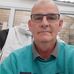 Profile Picture of Ian Barber (@ian.barber.923724) on Facebook