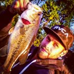 Profile Picture of Matt  Bogle (@mbogle) on Instagram