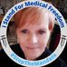 Profile Picture of Donna Evans (Donna Epperson) (@donna.evans.758399) on Facebook