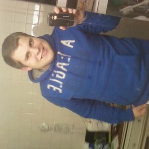 Profile Picture of Joe Carney (@195103551) on Myspace