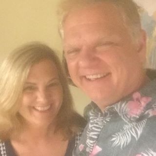 Profile Picture of Greg Bartosiewicz (@greg.bartosiewicz.1) on Facebook