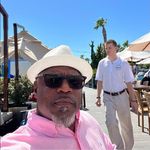 Profile Picture of Kenneth Darrell Malone Sr. (@kmalone45) on Instagram