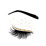 Profile Picture of Lash artist (@margaretlashes) on Instagram