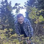 Profile Picture of Benjamin Ellis (@benjamin.ellis.12177) on Facebook