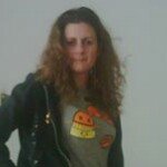 Profile Picture of Lisa Arsenault (@lisa.arsenault11031971) on Instagram
