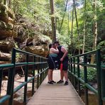 Profile Picture of Chris Sansom (@Chris.Sansom.I.36) on Facebook