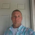 Profile Picture of jeremy crum (@crum6360) on Instagram
