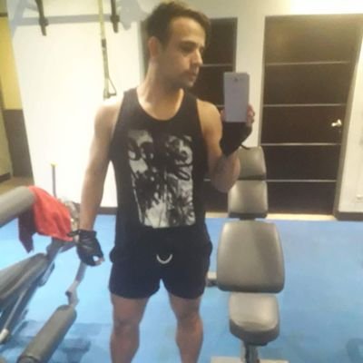 Thomas Andino - Twitter Profile Picture of Thomas Andino (@thomasandinoo) on Twitter