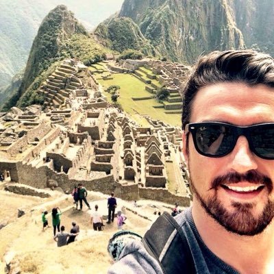 Profile Picture of Kevin Niesen ™ (@kniesen8) on Twitter