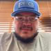 Profile Picture of Nicholas Jerome Kirkpatrick (@nicholas.j.kirkpatrick) on Facebook
