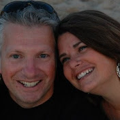 Profile Picture of Tonino Michienzi (@ToninoMichienzi) on Youtube