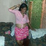 Profile Picture of Charlene Jenkins (@charlenejenkins36) on Instagram