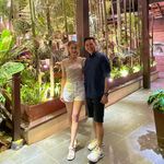 Profile Picture of Justin Lim (@justinlim868) on Instagram