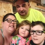 Profile Picture of Alice Driscoll (@driscollmom63) on Instagram