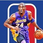 Profile Picture of Lance Wetzel (@lancewetzel) on Instagram