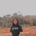 Profile Picture of Yolanda Talan (YoLann) (@yolanda.talan.5) on Facebook