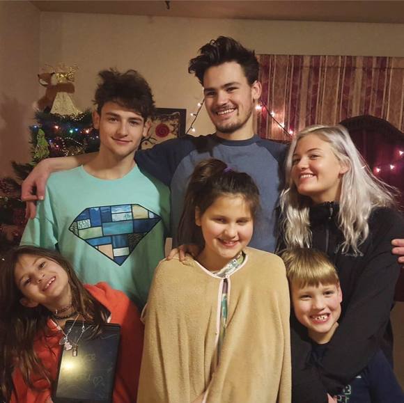 Profile Picture of Emily Tavenner (@dickburritoz) on Poshmark