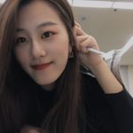 Profile Picture of Vera Zhang (@zhang_hexin) on Instagram