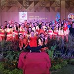 Profile Picture of Symphoni Angklung FATKAR 🎵 (@saf_fatkar) on Instagram