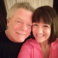 Profile Picture of Rick Kearns (@rick-kearns-1) on Quora