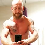 Profile Picture of Steven Carter (@steve_c86) on Instagram