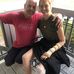 Profile Picture of Gary Davenport (@gary.davenport.50) on Facebook