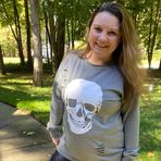 Profile Picture of Jackie Dean (@jackie.dean.58) on Facebook