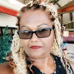 Profile Picture of Jenny Jagdeosingh (@jenny.jagdeosingh.3) on Facebook